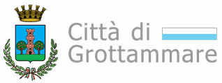 Città di Grottammare