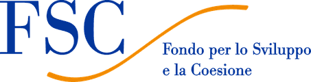 Fondo per lo Sviluppo e la Coesione